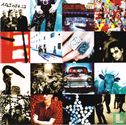 Achtung Baby - Image 1