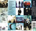 Achtung Baby - Image 2