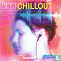 Best Chillout - Afbeelding 1