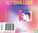 Best Chillout - Afbeelding 2