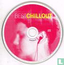 Best Chillout - Afbeelding 3