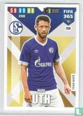 Mark Uth - Afbeelding 1