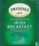 Irish Breakfast   - Afbeelding 1
