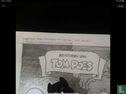 Bommel en Tom Poes, Dick Matena [cover band 26] - Afbeelding 2