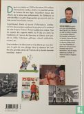 Asterix chez les Québécois  - Afbeelding 2