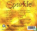 Sparkle - Image 2