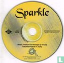 Sparkle - Image 3