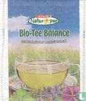 Bio-Tee Balance - Afbeelding 1