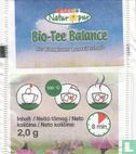 Bio-Tee Balance - Afbeelding 2