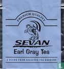 Earl Gray Tea - Image 1