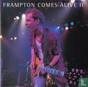 Framton Comes Alive II - Afbeelding 1