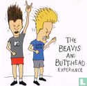 The Beavis And Butt-Head Experience - Image 1