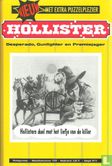 Hollister 1320 - Afbeelding 1