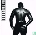 Bobby - Bild 1