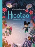 Hicotea - Image 1