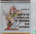 De onverwoestbare kracht van Asterix - Image 2