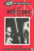 G-man Jerry Cotton 2060 - Afbeelding 1