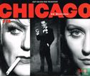 Chicago de Musical - Afbeelding 1