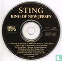 King of New Jersey - Afbeelding 3