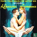 Train Your Brain for Better Sex - Ad Visser's Kamasutra Experience - Image 1