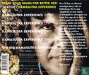 Train Your Brain for Better Sex - Ad Visser's Kamasutra Experience - Image 2