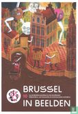 Brussel in beelden - Bild 1