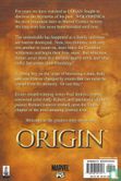 The Origin 4 - Image 2