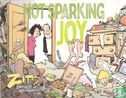 Not Sparking Joy - Image 1