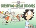 Surviving the Great Indoors - Image 1