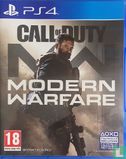 Call of Duty Modern Warfare - Afbeelding 1
