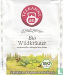 Bio Wildkräuter  - Image 1