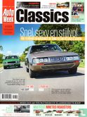 Autoweek Classics 10 - Afbeelding 1