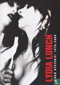 Lydia Lunch - Video Hysterie: 1978-2006 - Image 1