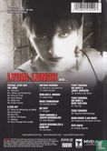 Lydia Lunch - Video Hysterie: 1978-2006 - Image 2