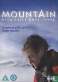 Mountain - Exploring Britain's high places - Image 1
