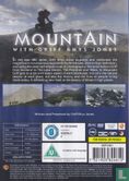 Mountain - Exploring Britain's high places - Image 2