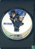 Valerian and the City of a Thousand Planets - Afbeelding 3