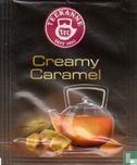 Creamy Caramel - Image 1