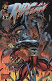 Ripclaw 2 - Image 1