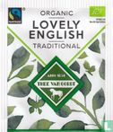 Lovely English - Afbeelding 1