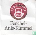 Bio Fenchel-Anis-Kümmel - Image 3