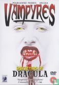 Vampyres - Daughters of Dracula - Afbeelding 1