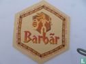 Barbar bok - Afbeelding 2