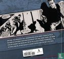 Spectre - The Complete Comic Strip Collection