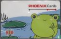 Phoenix Card - Bild 1