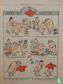 Le Petit Journal illustré de la Jeunesse 123 - Afbeelding 3