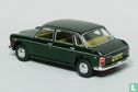 Wolseley Six - Image 2