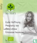 Guter Hoffnung - Image 1