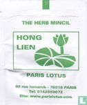 The Herb Mincil - Image 2