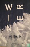 Winter  - Image 1